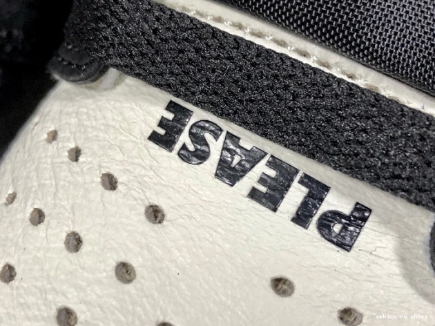 Rep For OG Jordan High 1 Retro Air Resale NRGNot 861428-107 0724